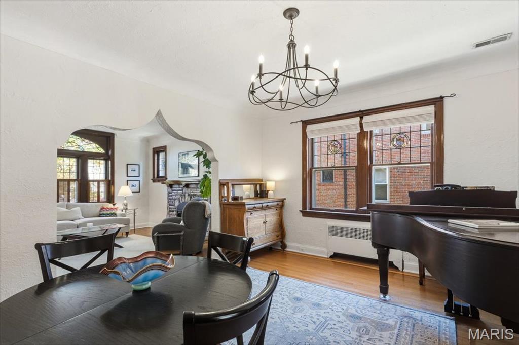 7330 Stanford Avenue