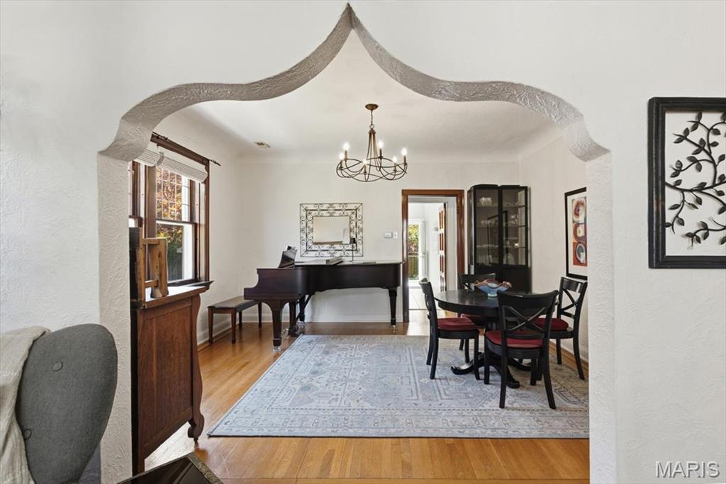 7330 Stanford Avenue