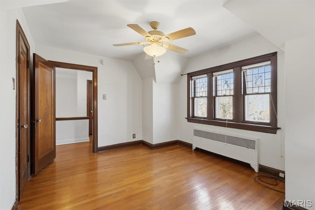 7330 Stanford Avenue