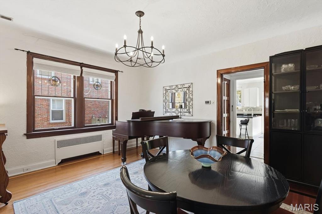 7330 Stanford Avenue