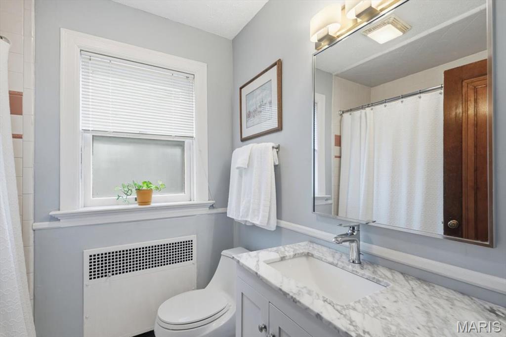 7330 Stanford Avenue