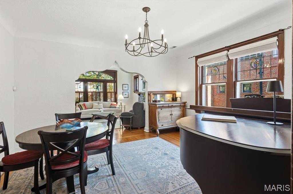 7330 Stanford Avenue