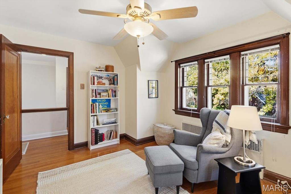 7330 Stanford Avenue