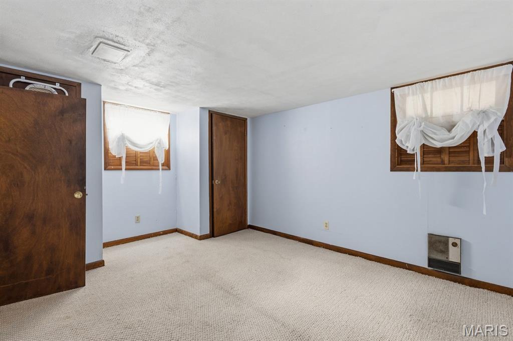 7330 Stanford Avenue