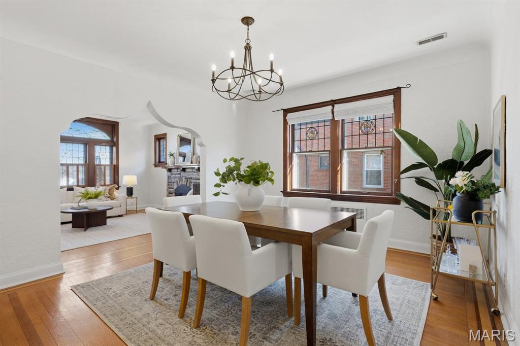 7330 Stanford Avenue