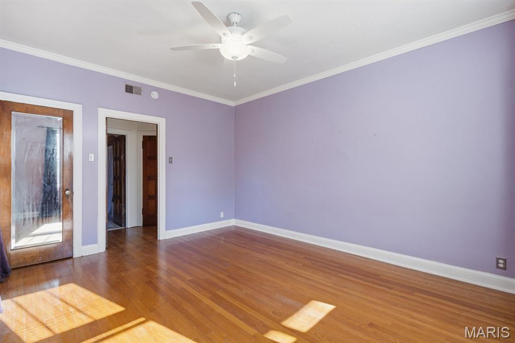 7330 Stanford Avenue