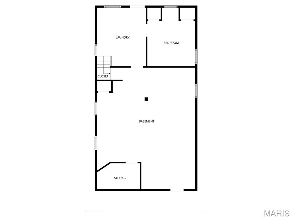 7330 Stanford Avenue