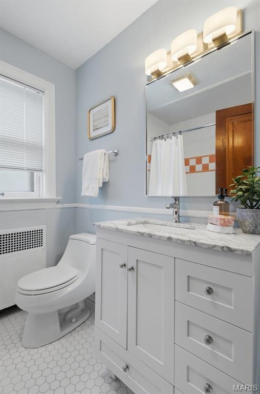 7330 Stanford Avenue