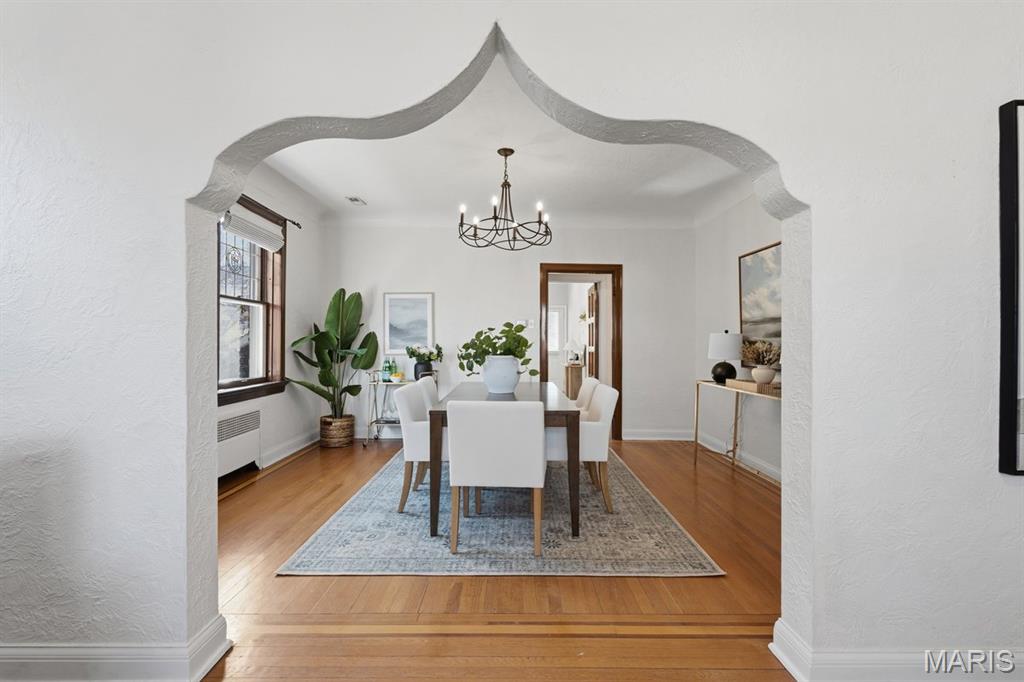 7330 Stanford Avenue