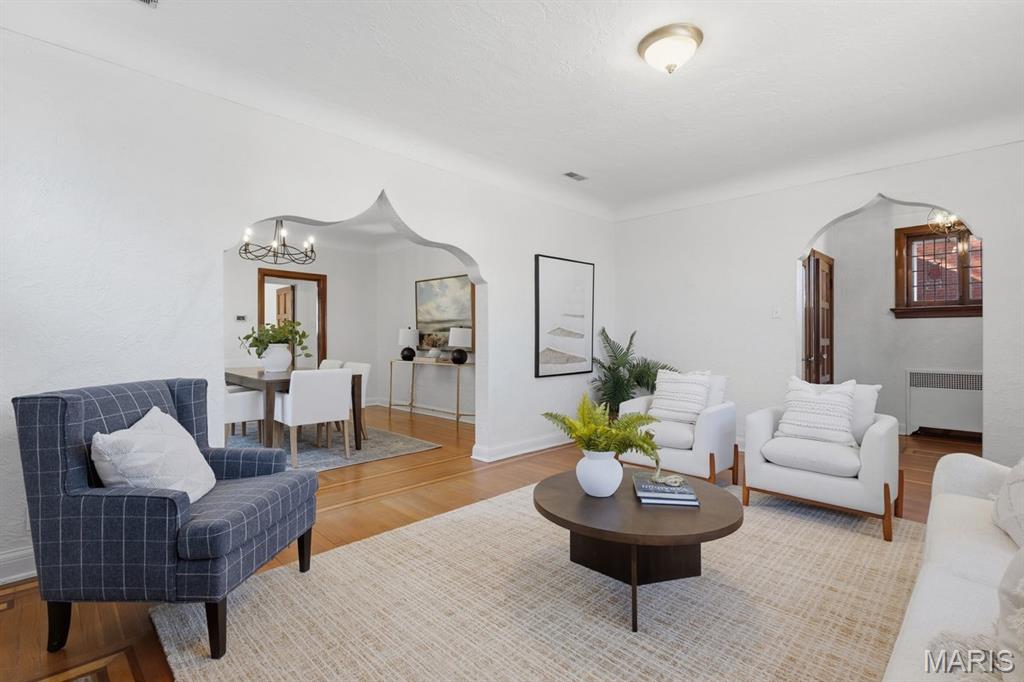 7330 Stanford Avenue