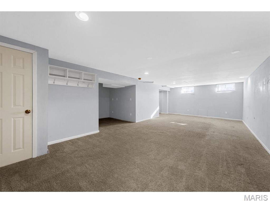 14314 Riverfront Drive