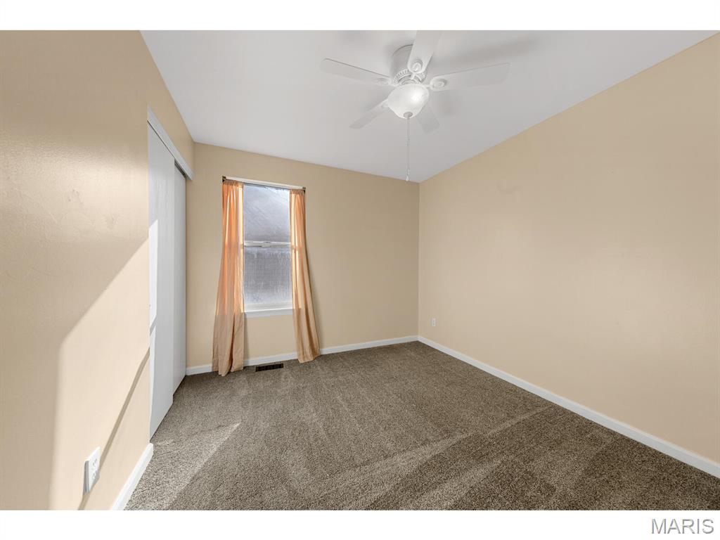 14314 Riverfront Drive