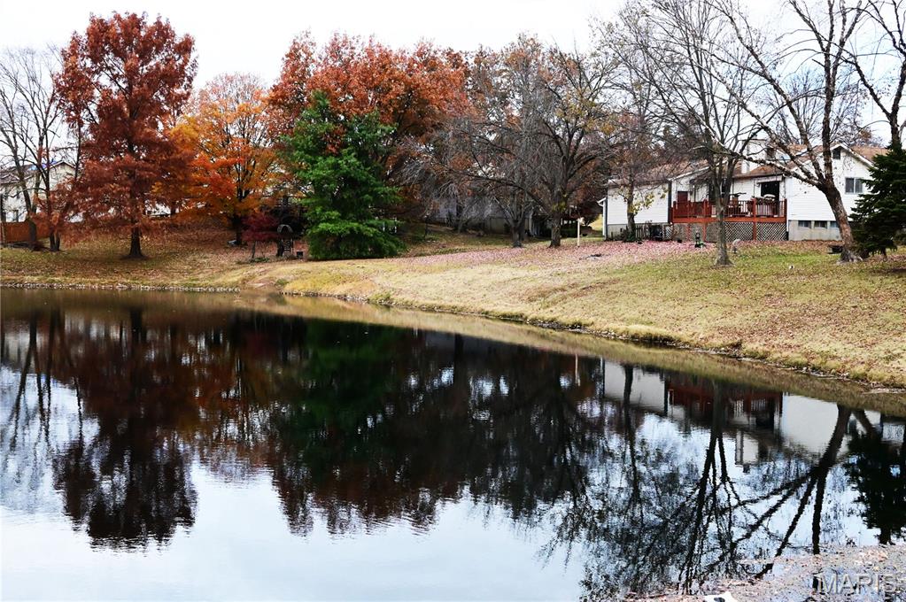 14314 Riverfront Drive