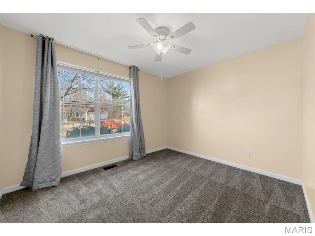 14314 Riverfront Drive