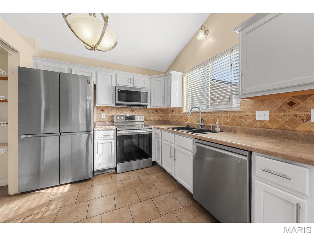 14314 Riverfront Drive