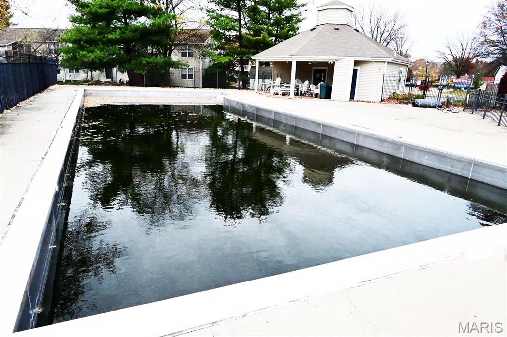 14314 Riverfront Drive