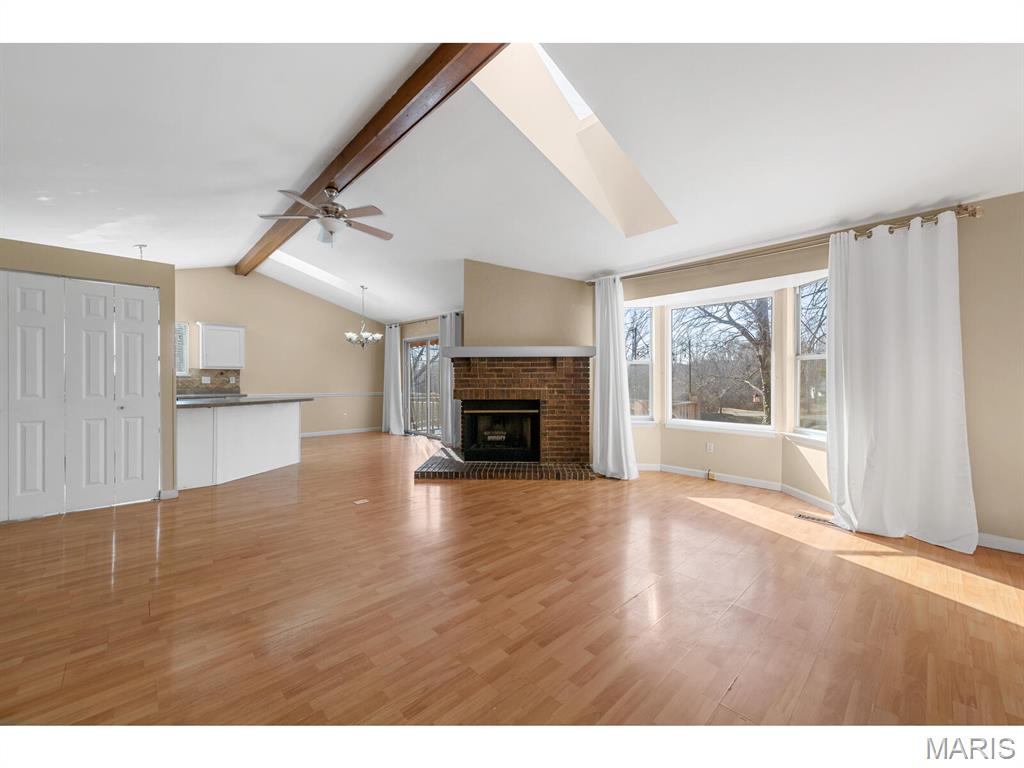 14314 Riverfront Drive