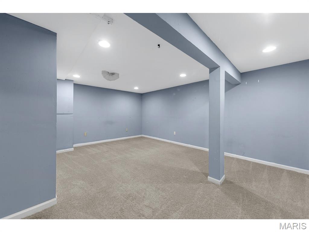 14314 Riverfront Drive