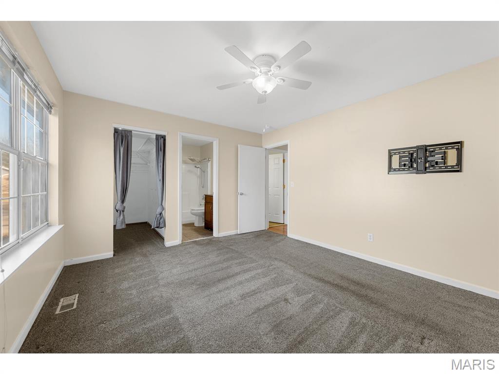 14314 Riverfront Drive