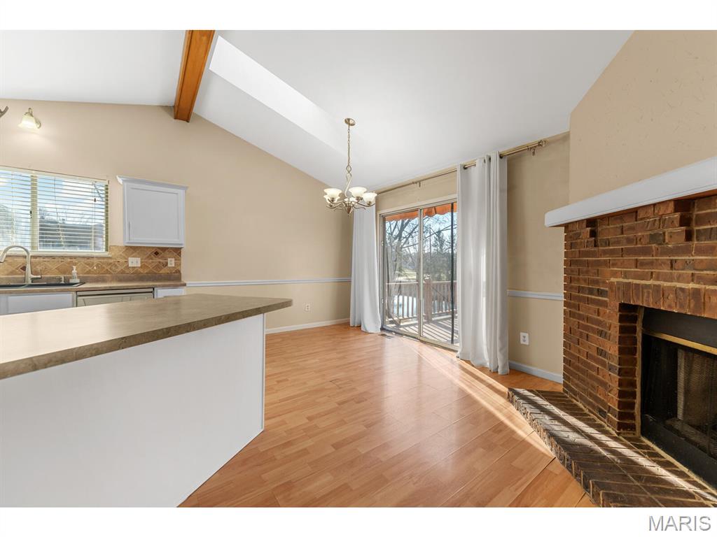 14314 Riverfront Drive