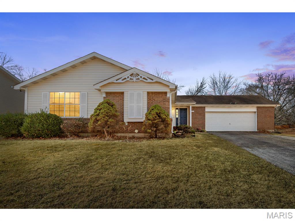 14314 Riverfront Drive