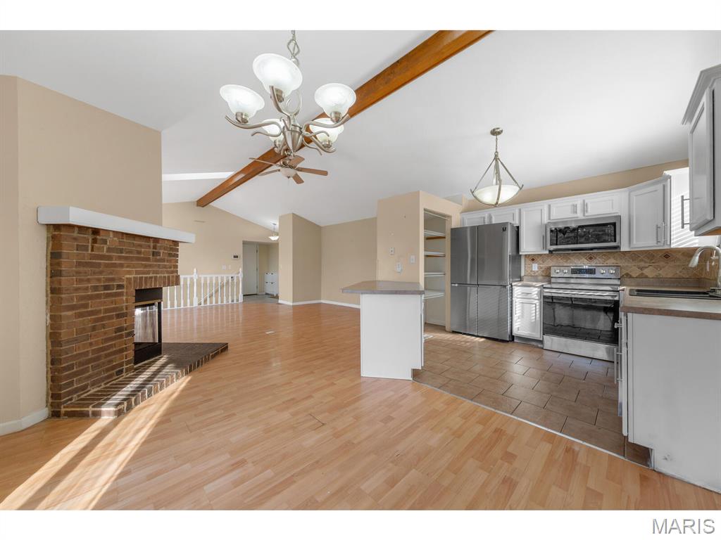 14314 Riverfront Drive