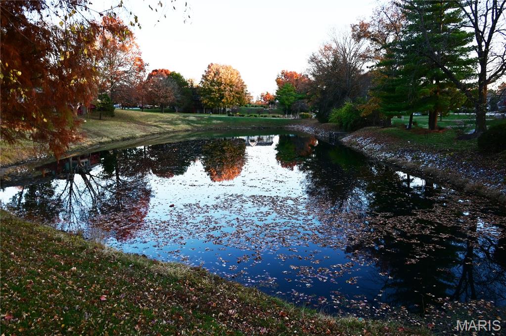 14314 Riverfront Drive