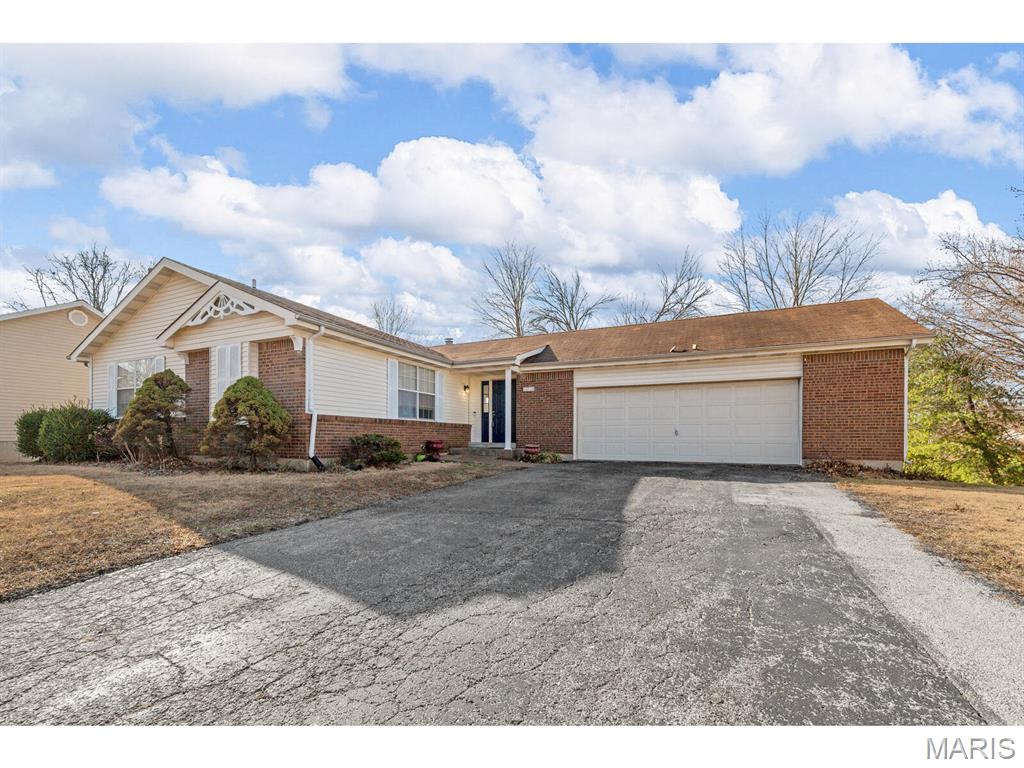 14314 Riverfront Drive