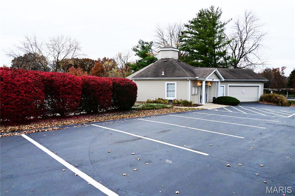 14314 Riverfront Drive