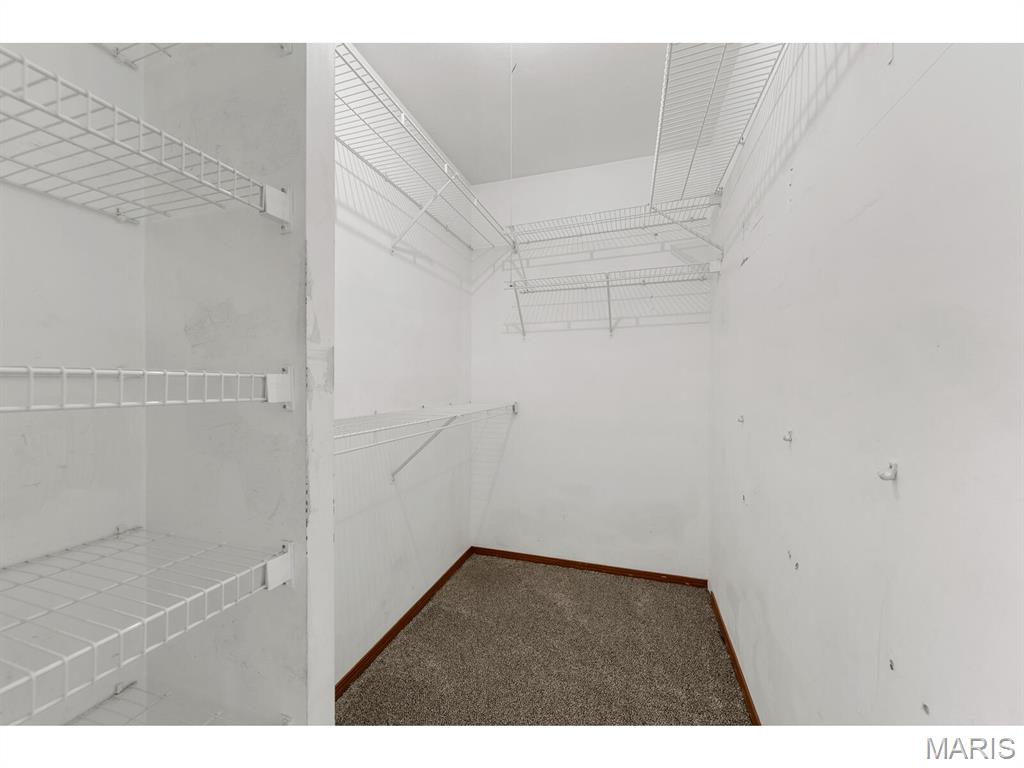 14314 Riverfront Drive