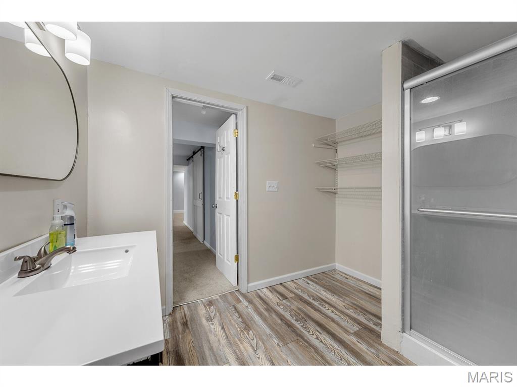 14314 Riverfront Drive