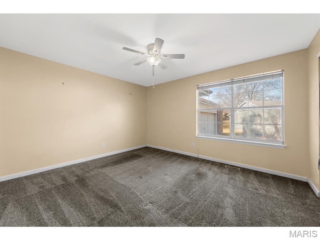 14314 Riverfront Drive