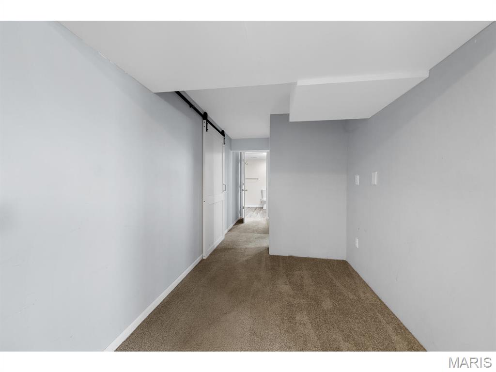 14314 Riverfront Drive