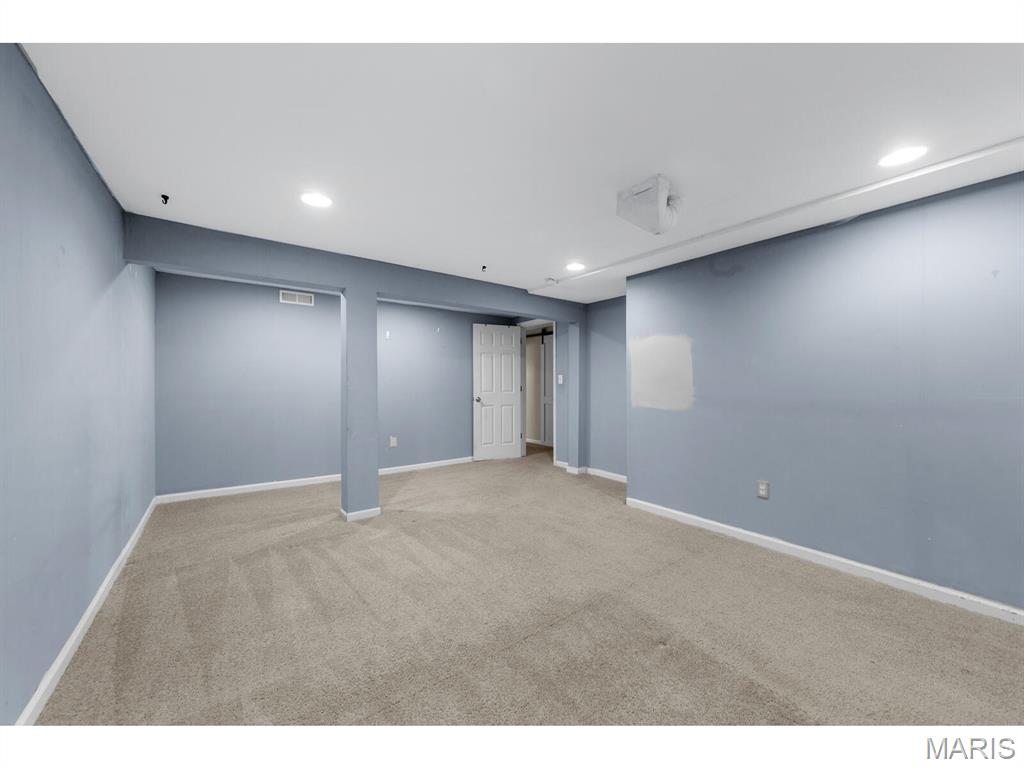 14314 Riverfront Drive