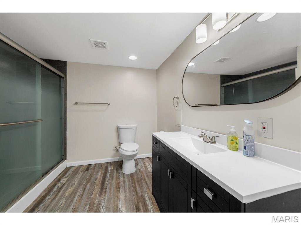 14314 Riverfront Drive