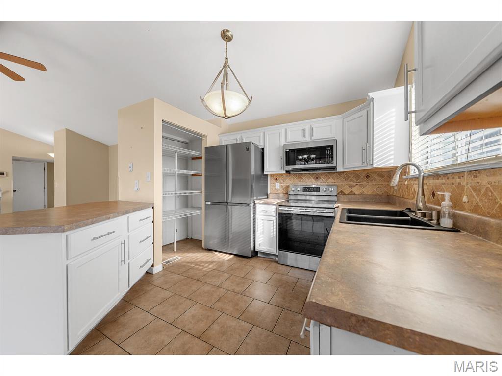 14314 Riverfront Drive