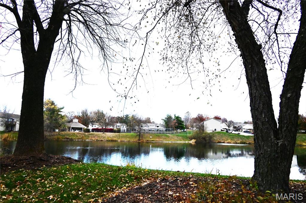 14314 Riverfront Drive