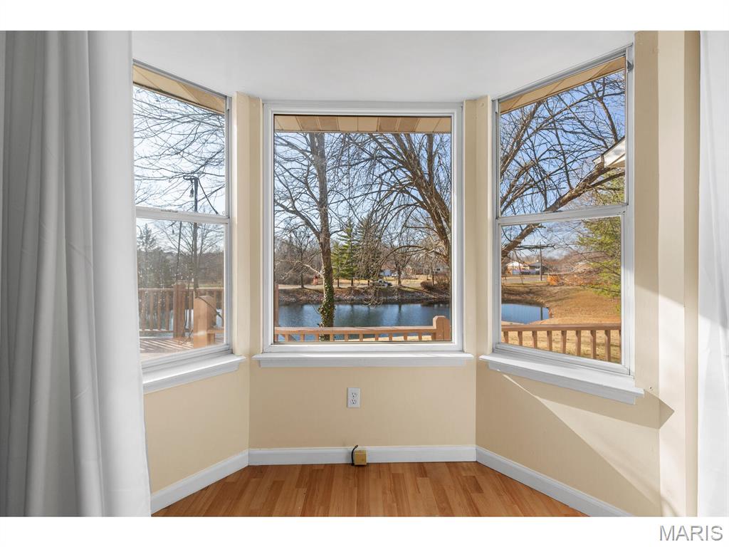 14314 Riverfront Drive