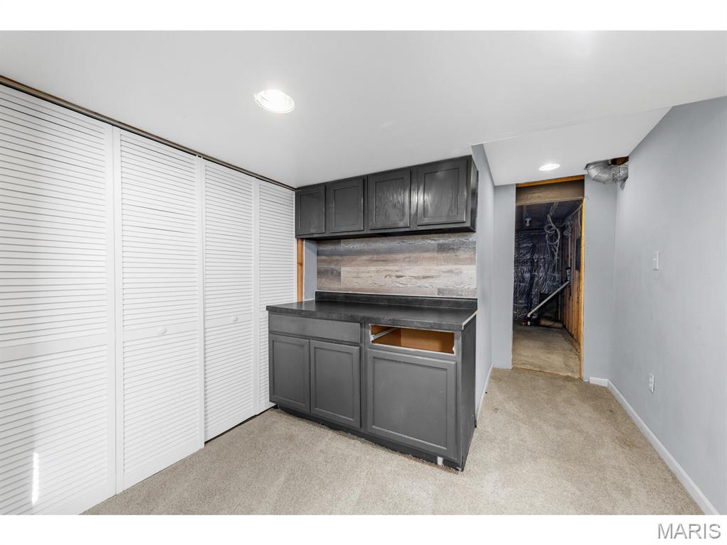 14314 Riverfront Drive