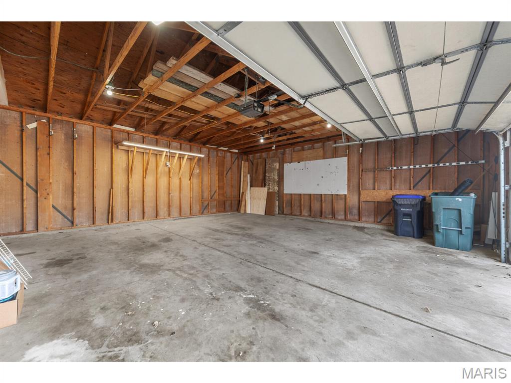 14314 Riverfront Drive