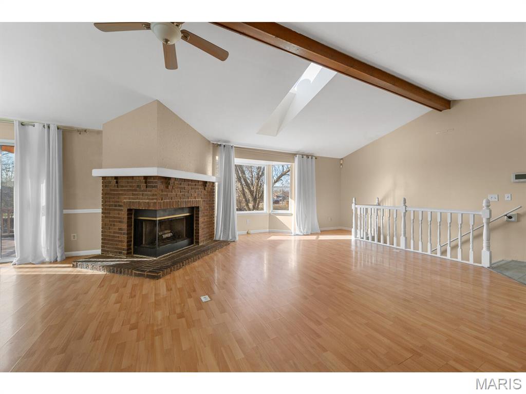 14314 Riverfront Drive