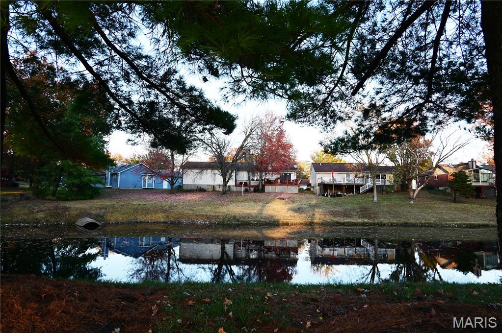 14314 Riverfront Drive