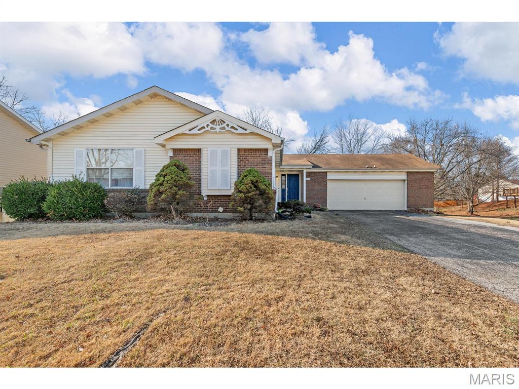 14314 Riverfront Drive