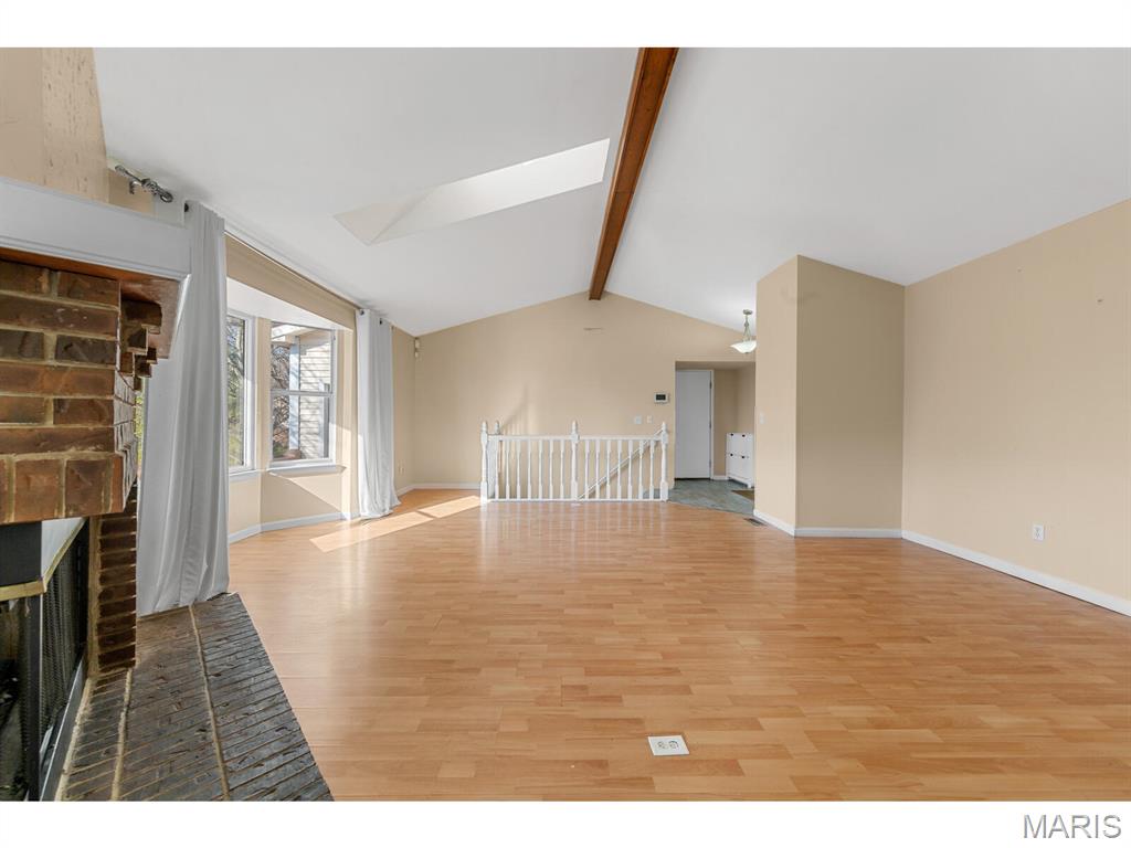 14314 Riverfront Drive