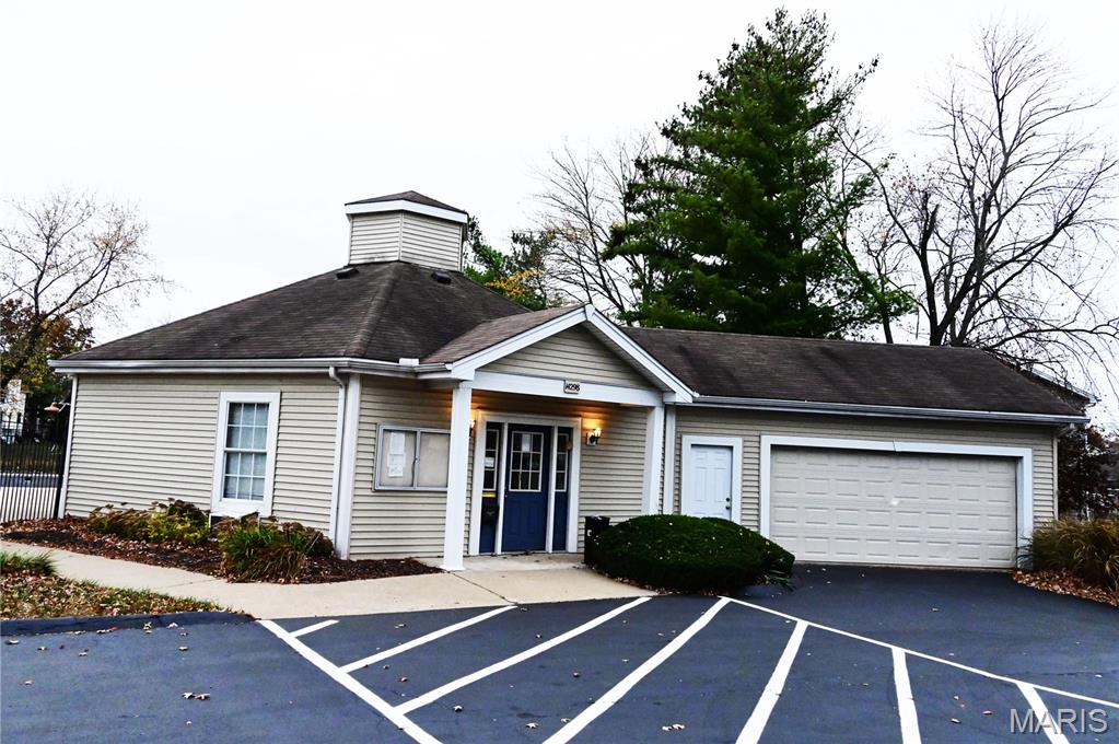 14314 Riverfront Drive