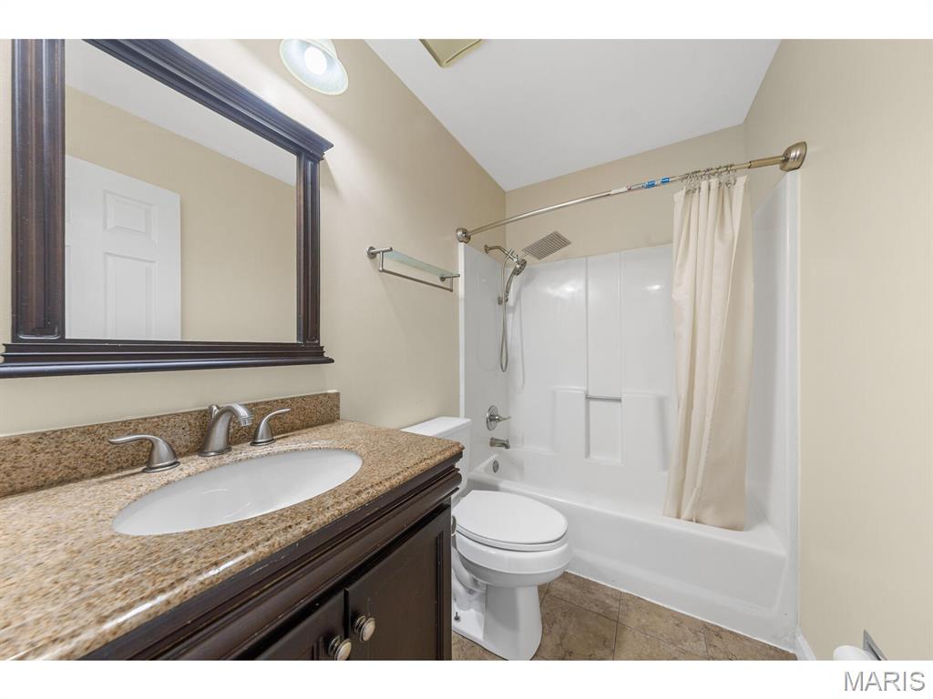 14314 Riverfront Drive