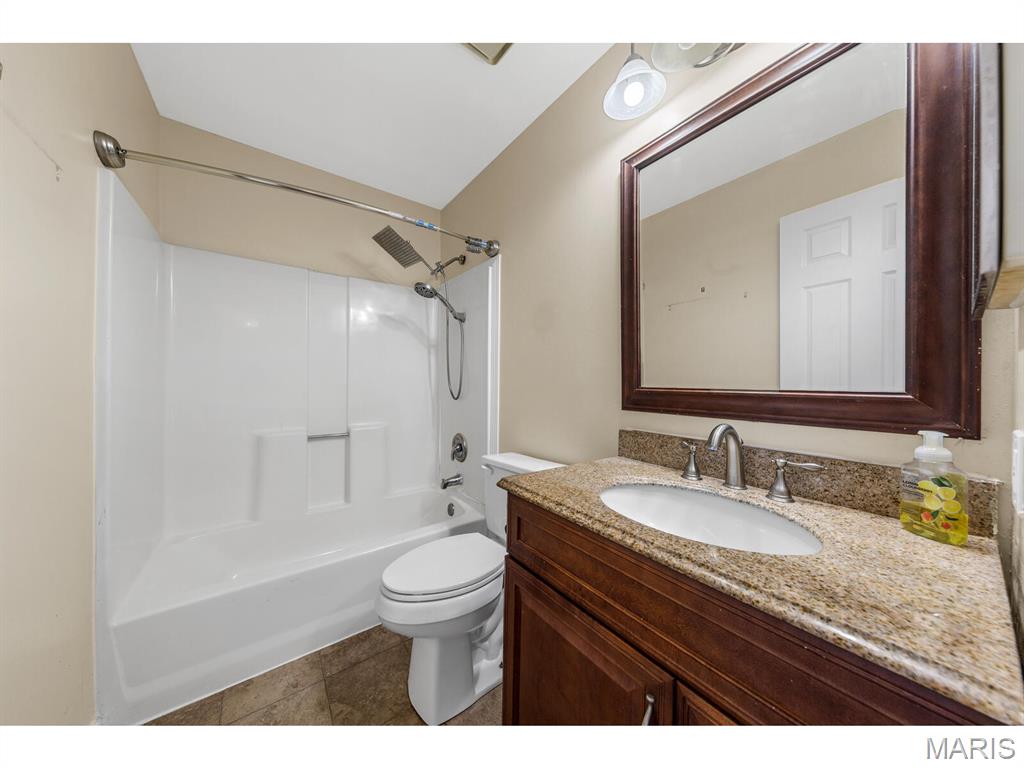 14314 Riverfront Drive