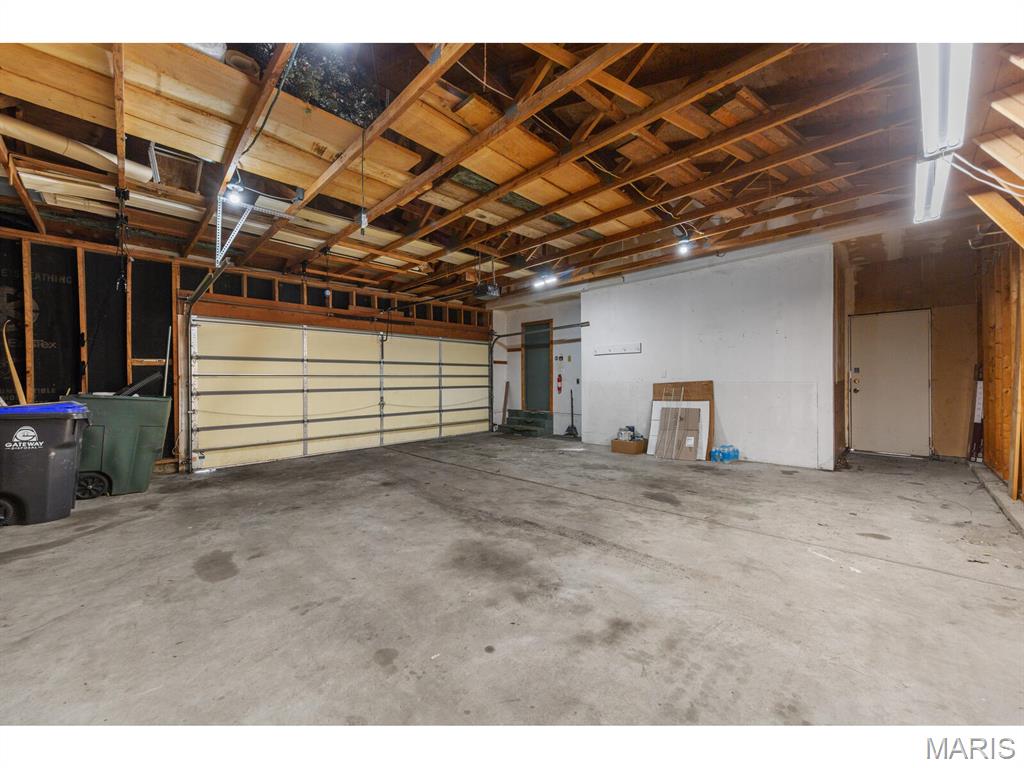 14314 Riverfront Drive