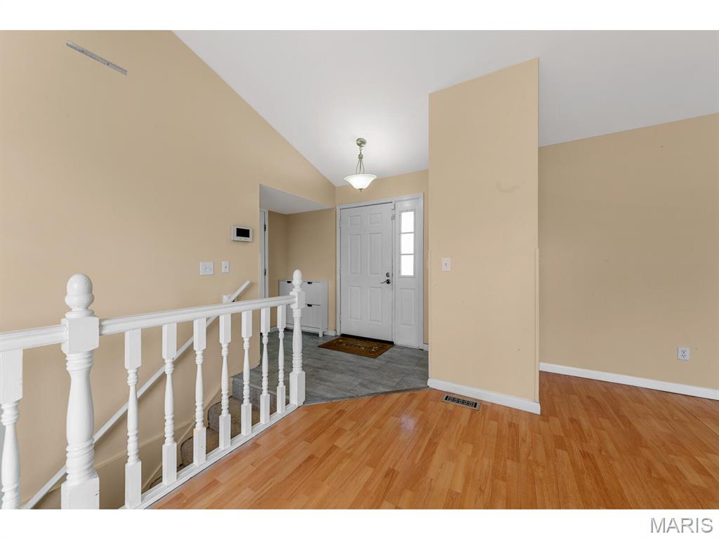 14314 Riverfront Drive