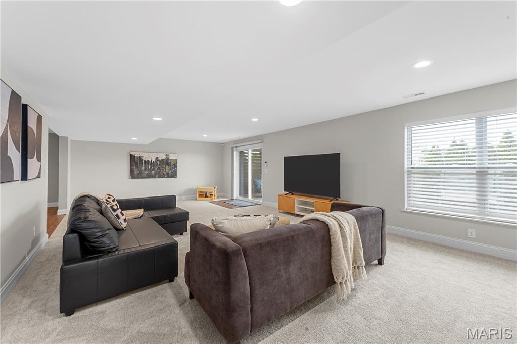 511 Leaning Woods Street